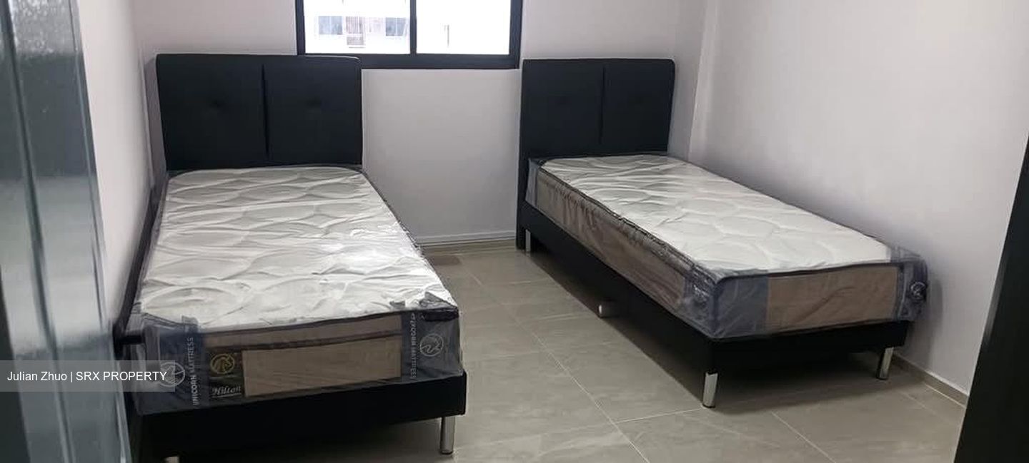 Blk 20 Hougang View (Hougang), HDB 3 Rooms #564582501